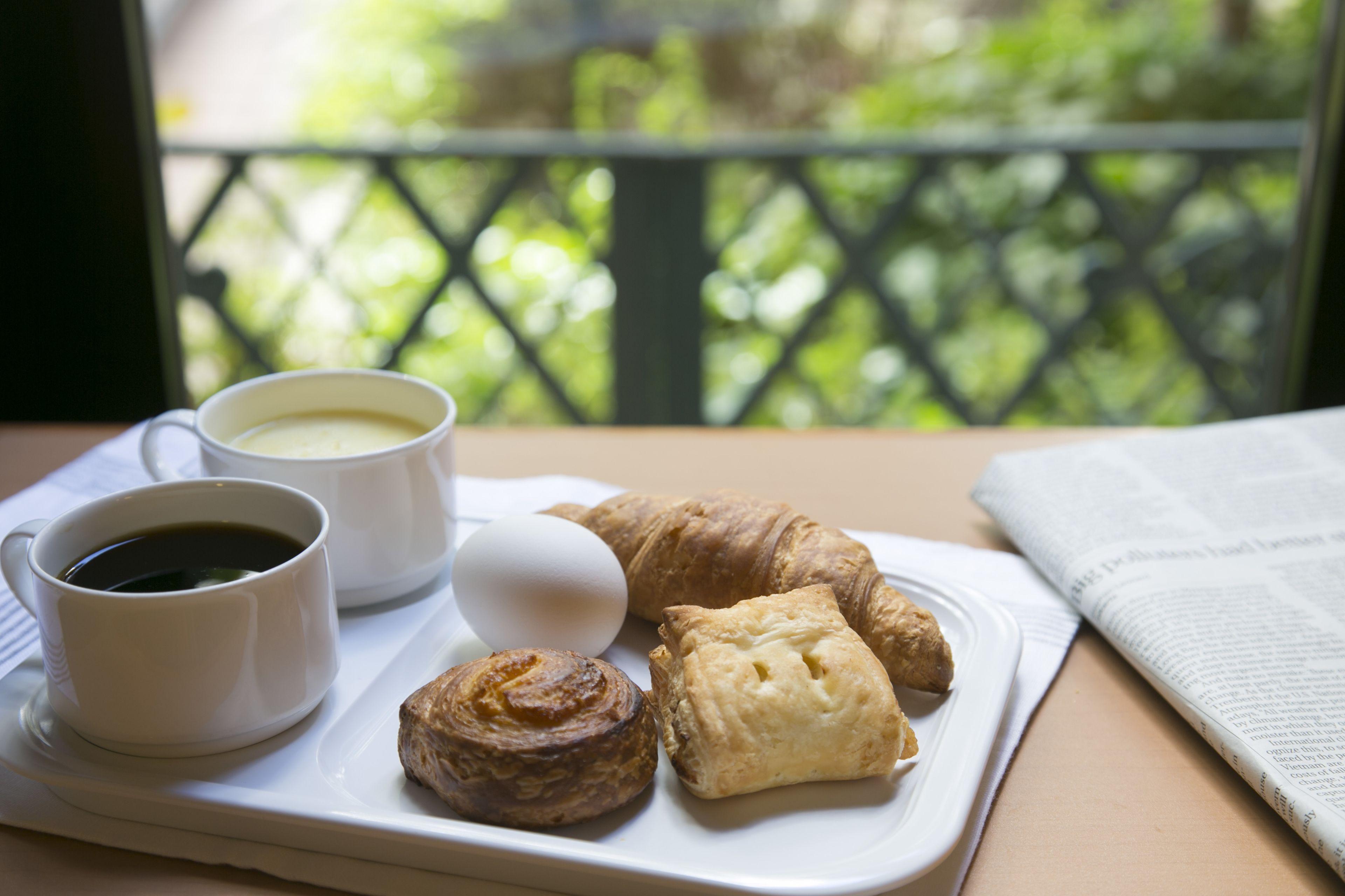 Washington R&B Hotel Kyoto Shijo Kawaramachi — Photos 2